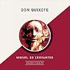 Don Quixote