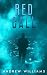 Red Call (Alex Bennett: Div...
