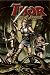 Thor Filho De Asgard Vol. 1 by Greg Tocchini