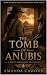 The Tomb of Anubis: A Reese...