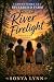River Firelight (Adventures...