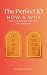 The Perfect 10: How & Why G...