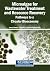 Microalgae for Wastewater T...