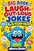 The Big Book of Laugh-Out-L...