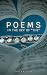 Poems in the Key of "The"