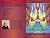 The Lexicon: A Compendium o...