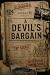 A Devil's Bargin (Ashcroft ...
