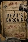 A Devil's Bargin (Ashcroft Book 1) A Devil's Bargin (Ashcroft Book 1)