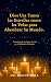 DIOS USA TANTO LAS ESTRELLA...