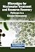 Microalgae for Wastewater T...