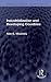 Industrialization and Devel...