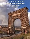 Yellowstone Resou...