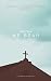 The Crosses We Bear