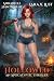 Hollowed: An Apocalyptic Th...