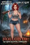 Hollowed: An Apoc...