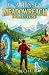 Meadowreach Homestead: Ein ...