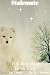 Stalemate: Fox Immortal: A ...