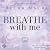 Playing For Keeps 5: Breath...