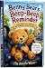 Benny Bear’s Beep Beep Remi...