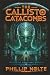 The Callisto Catacombs