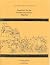 Gazetteer for the Northwest...