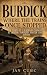 Where the Trains Once Stopped Burdick by Janet Cubic Where the Trains Once Stopped Burdick by Janet Cubic