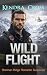 Wild Flight