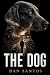 The Dog