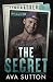 The Secret: Special Edition