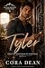 Tyler by Cora Dean