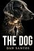The Dog