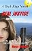 REAL JUSTICE: Swift and Pre...