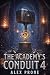 The Academy's Conduit 4: An Isekai Adventure