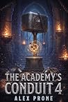 The Academy's Con...