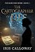 The Cartographer of Lies (T...
