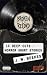 Broken Record: A Horror Sho...