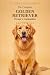 The Complete Golden Retriev...