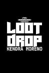 Loot Drop