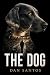 The Dog