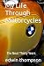 My Life Through Motorcycles by Edwin Thompson