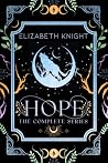 Hope: The Complet...
