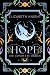 Hope by Elizabeth Knight