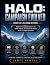 HALO: CAMPAIGN EVOLVED GUID...