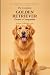 The Complete Golden Retriev...