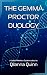 The Gemma Proctor Duology