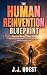 The Human Reinvention Bluep...