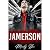 Jamerson
