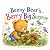 Benny Bear's Berry Big Surp...