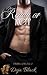 Ready or Not (Children of t...