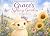 Grace's Spring Garden: A Sw...